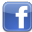 Go to Mixed Chamber Music Facebook Page