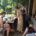 Birthday Tea thumbnail