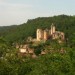 Nearby Chateaux de Bonaguil thumbnail