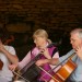 Cellos thumbnail