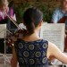 Chamber Music thumbnail
