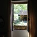 View of the courtyard thumbnail