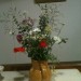 Meadow Flowers thumbnail