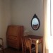 Farm house bedroom thumbnail