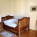 Farm house double room thumbnail