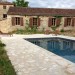 The Pool thumbnail