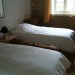 Twin Room thumbnail